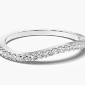 https://www.austenblake.ca/image/catalog/landing-page_ab/Diamond Rings - Everyday Rings.png